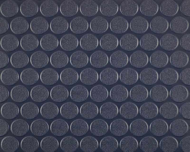 Lonseal Flooring - Loncoin II - Image 3