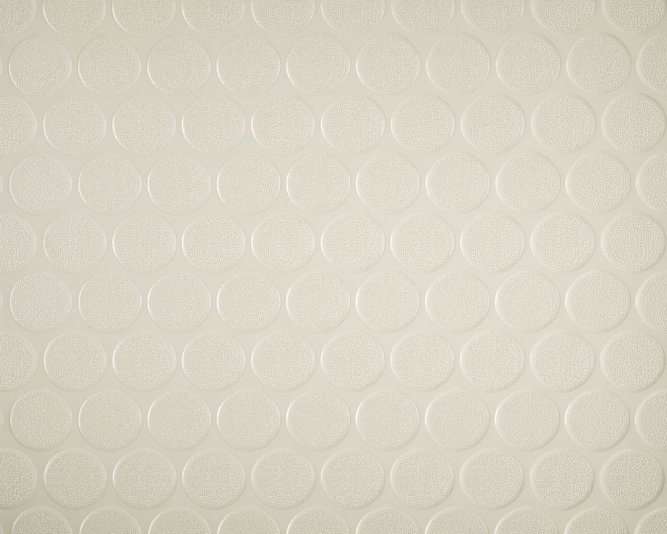 Lonseal Flooring - Loncoin II - Image 4