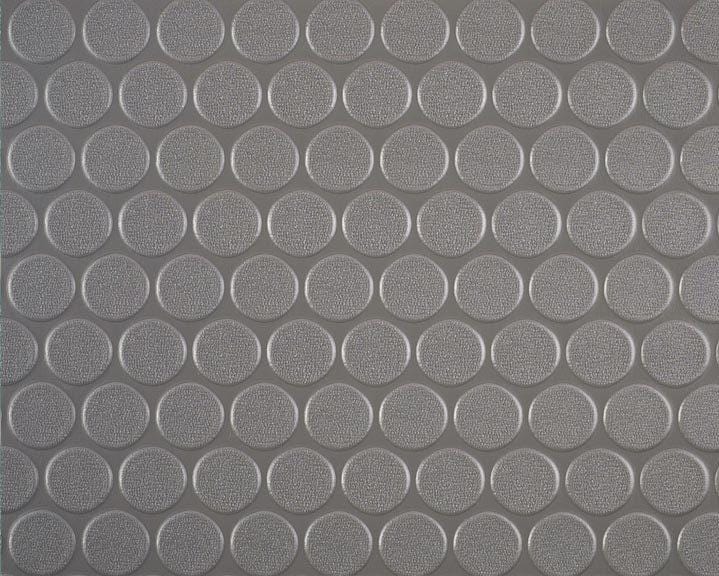 Lonseal Flooring - Loncoin II - Image 5