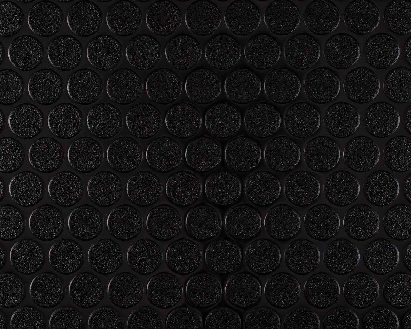 Lonseal Flooring - Loncoin II - Image 6