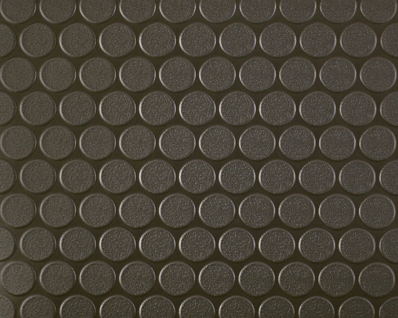 Lonseal Flooring - Loncoin II Featherweight - Image 3