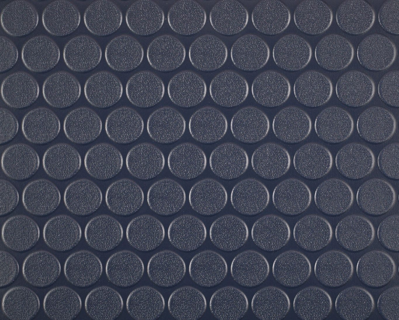 Lonseal Flooring - Loncoin II Featherweight - Image 4