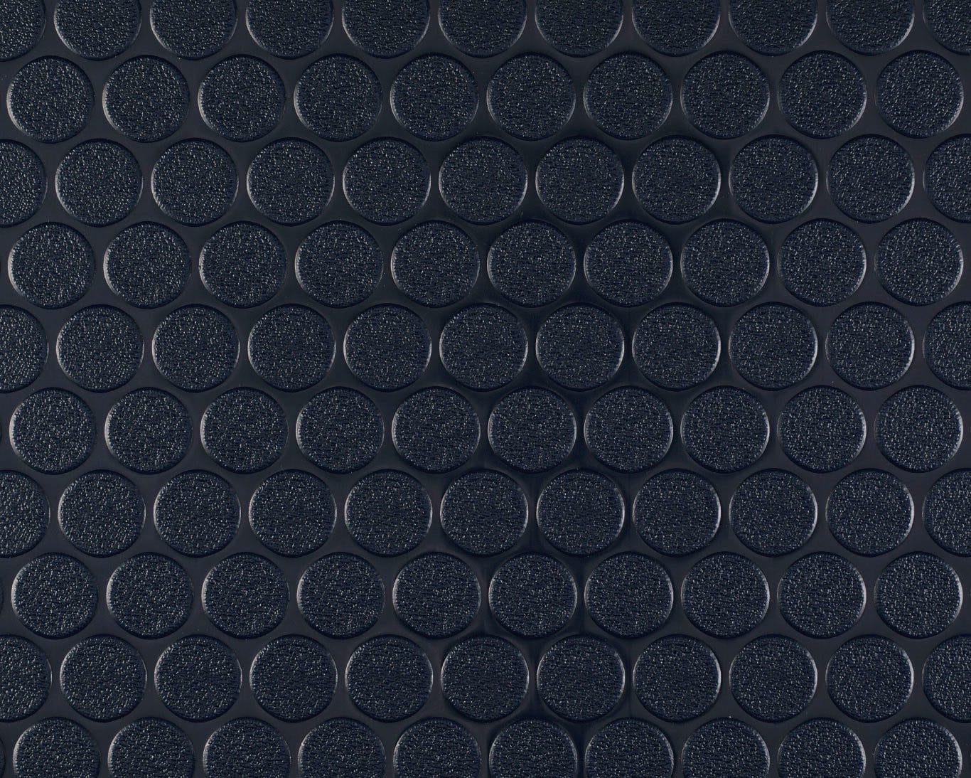 Lonseal Flooring - Loncoin II Featherweight - Image 5