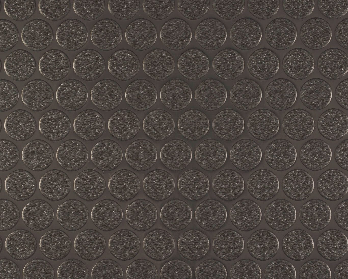 Lonseal Flooring - Loncoin II Featherweight - Image 6