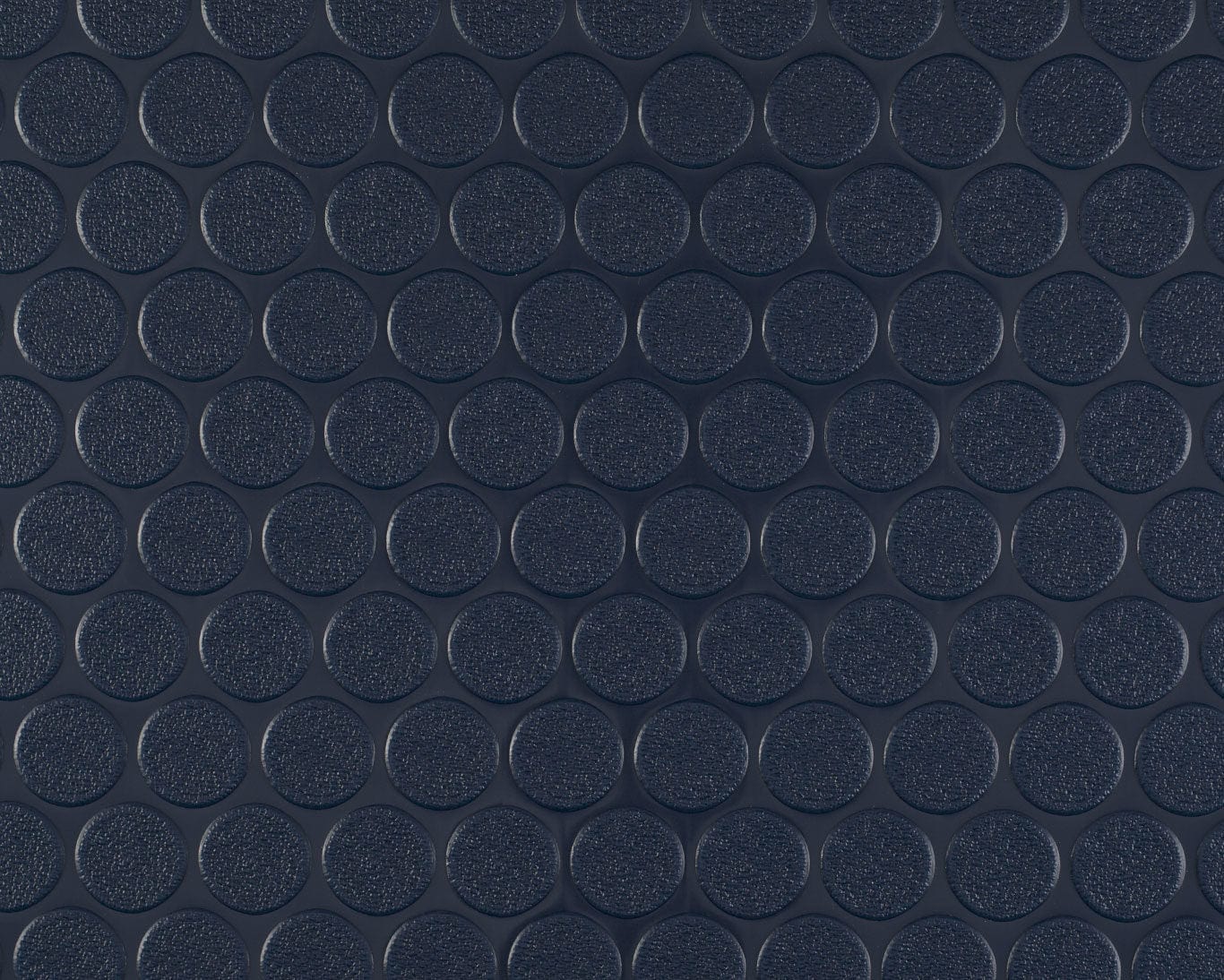 Lonseal Flooring - Loncoin II Featherweight - Image 7