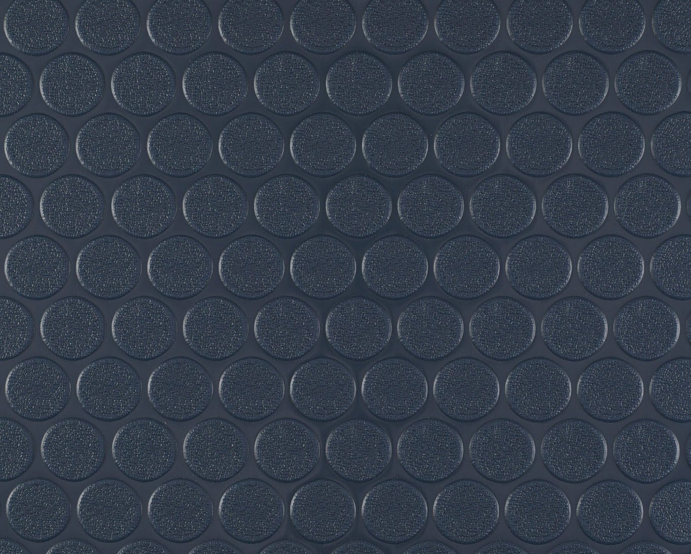 Lonseal Flooring - Loncoin II Featherweight - Image 9