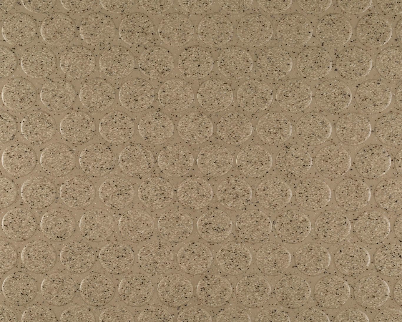 Lonseal Flooring - Loncoin II Flecks - Image 3