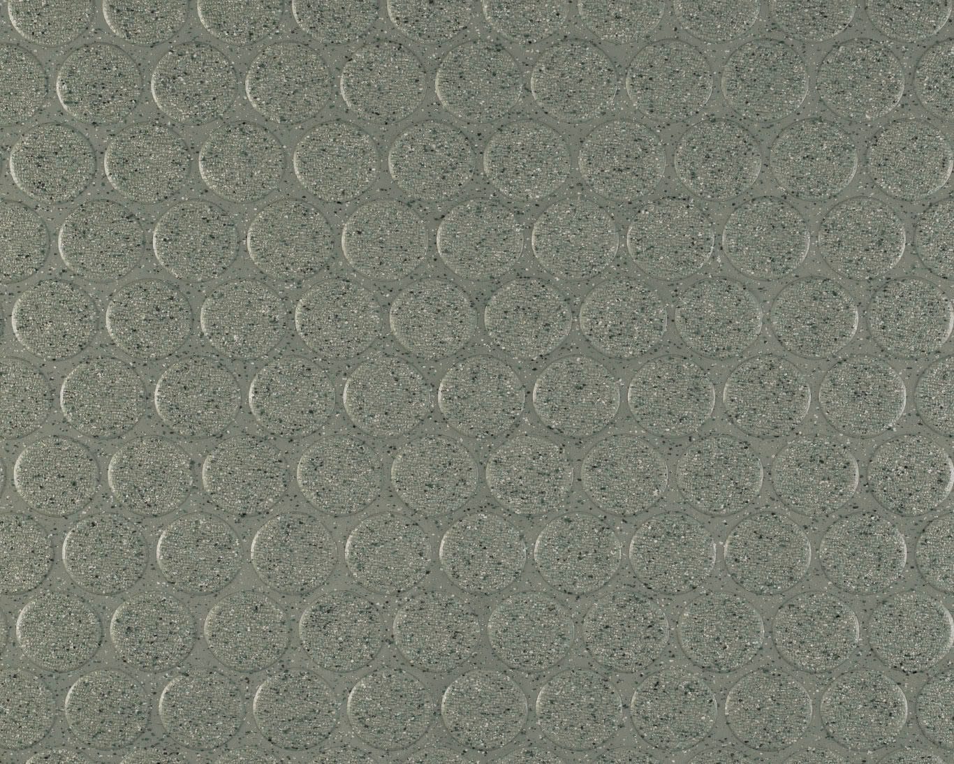 Lonseal Flooring - Loncoin II Flecks - Image 4