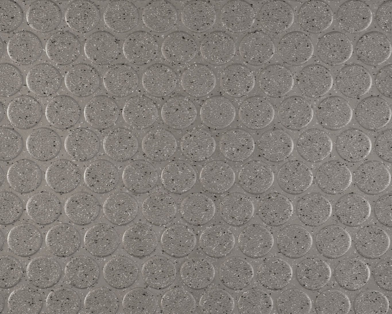 Lonseal Flooring - Loncoin II Flecks - Image 5