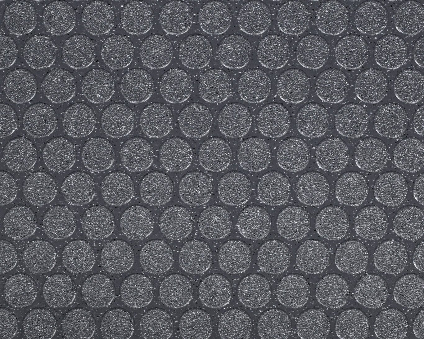 Lonseal Flooring - Loncoin II Flecks - Image 6