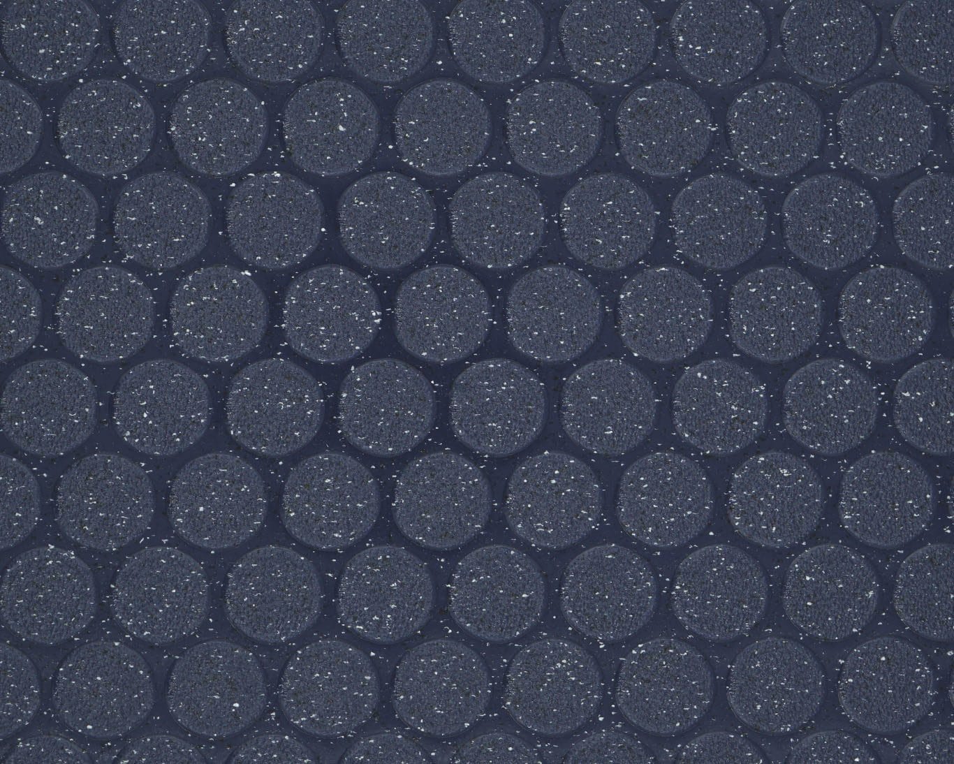 Lonseal Flooring - Loncoin II Flecks - Image 7