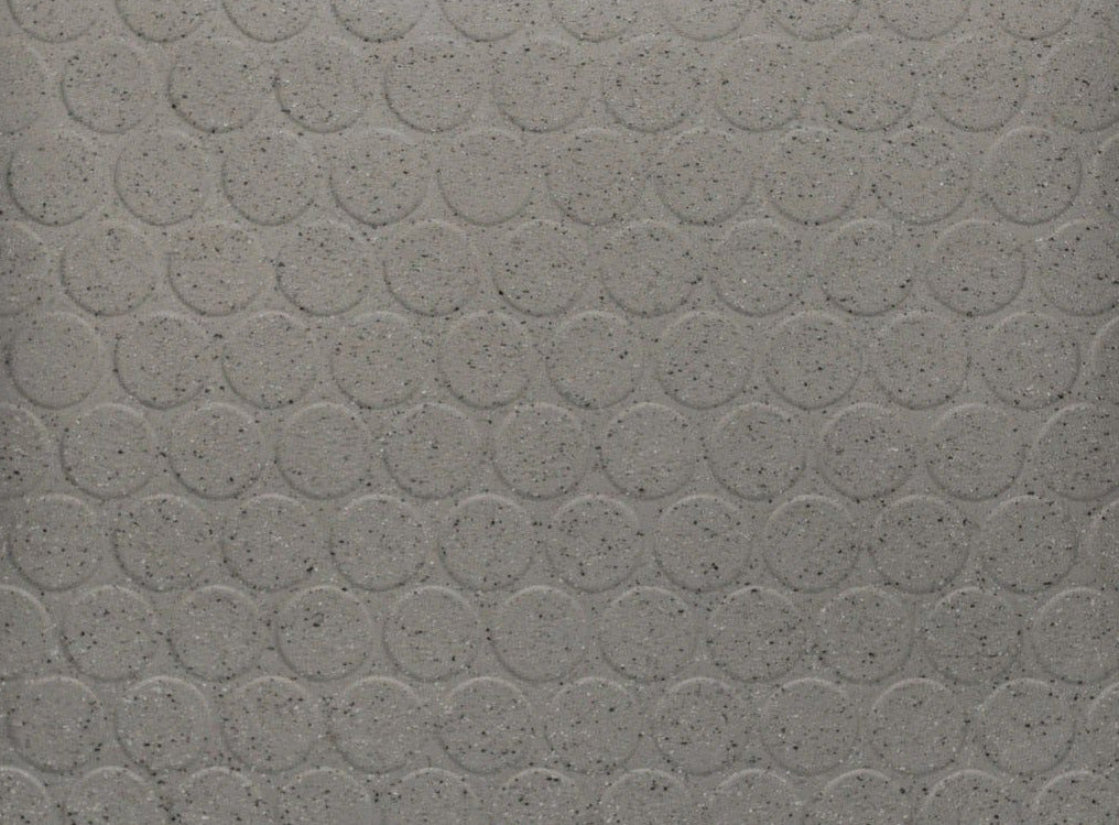 Lonseal Flooring - Loncoin II Flecks Topseal - Image 3