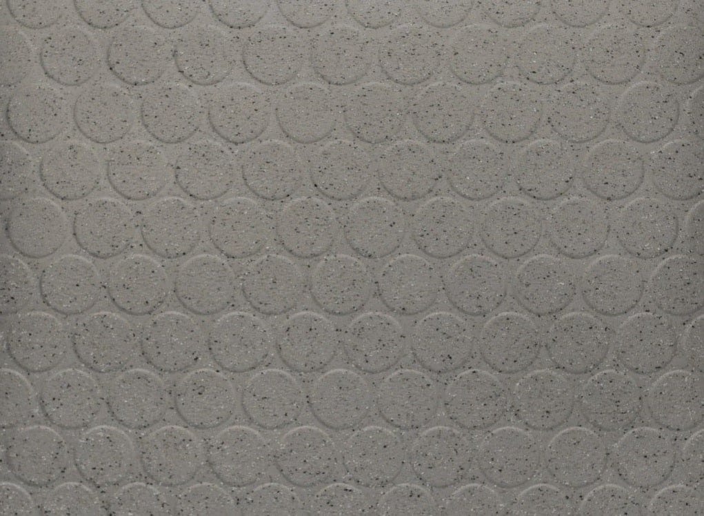 Lonseal Flooring - Loncoin II Flecks UV - Image 3