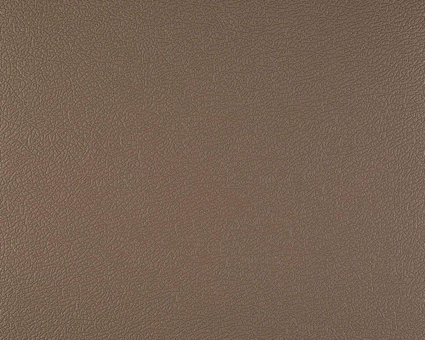 Lonseal Flooring - Londeck Sol - Image 3