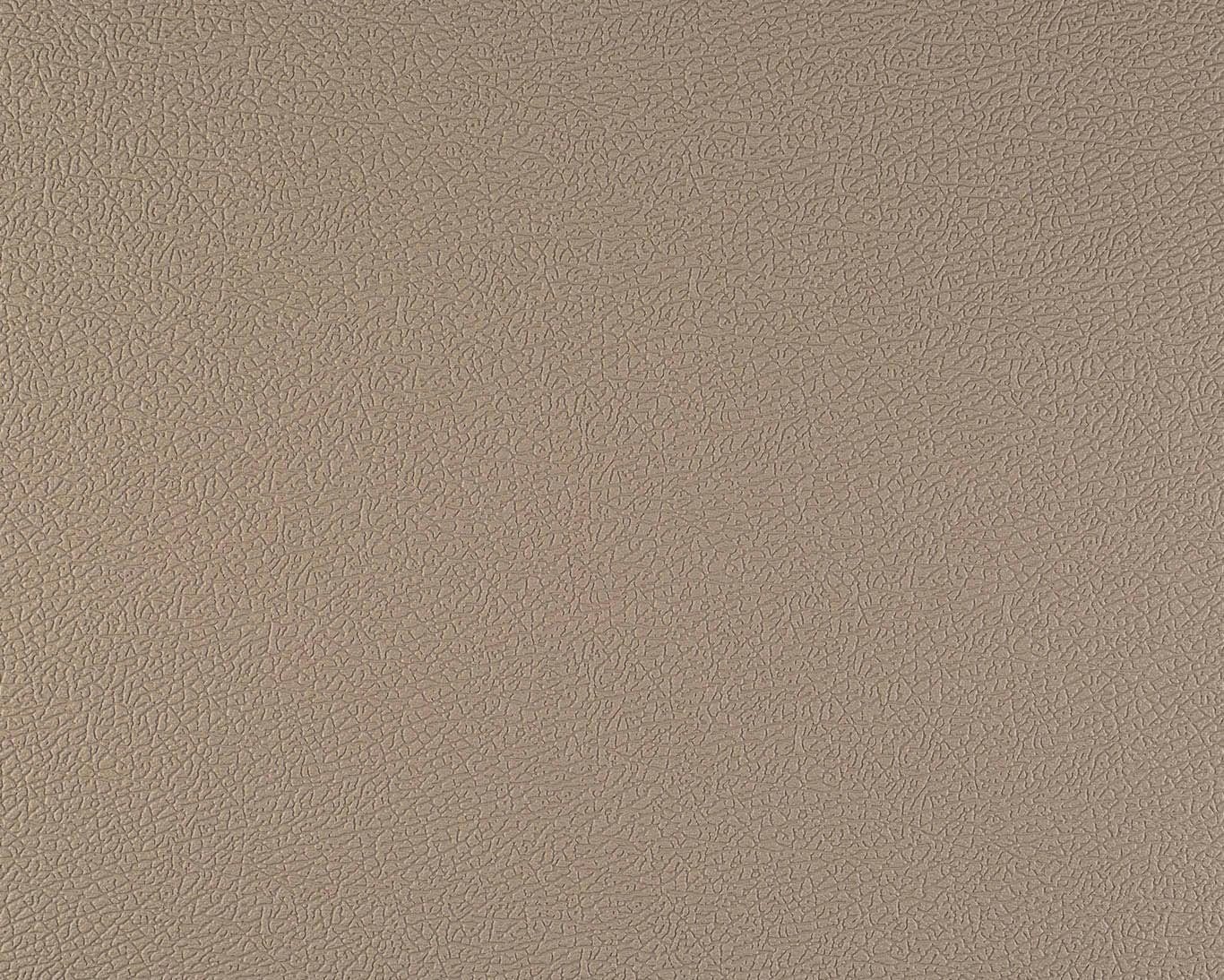 Lonseal Flooring - Londeck Sol - Image 4