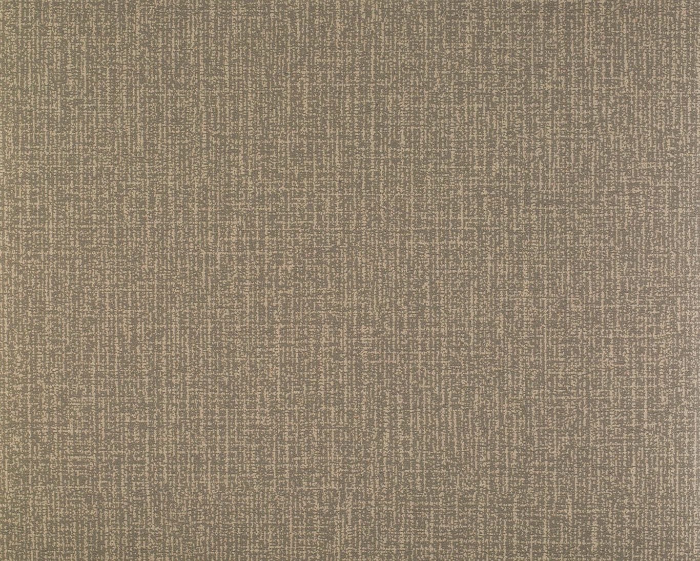 Lonseal Flooring - Loneco Linen Topseal - Image 3