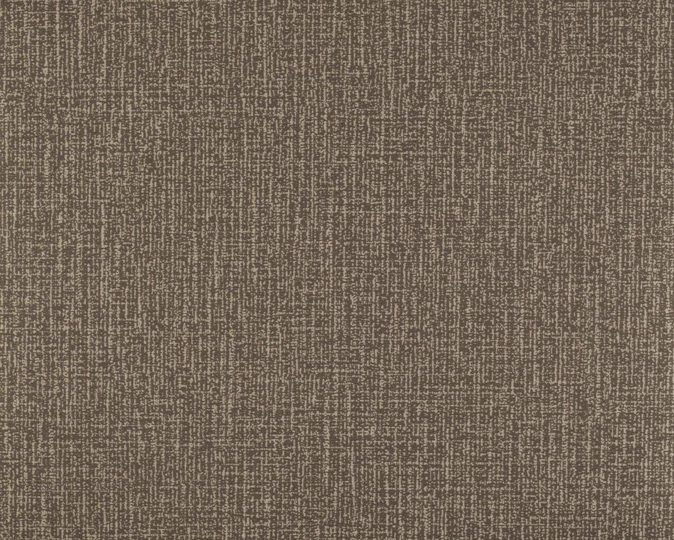 Lonseal Flooring - Loneco Linen Topseal - Image 4