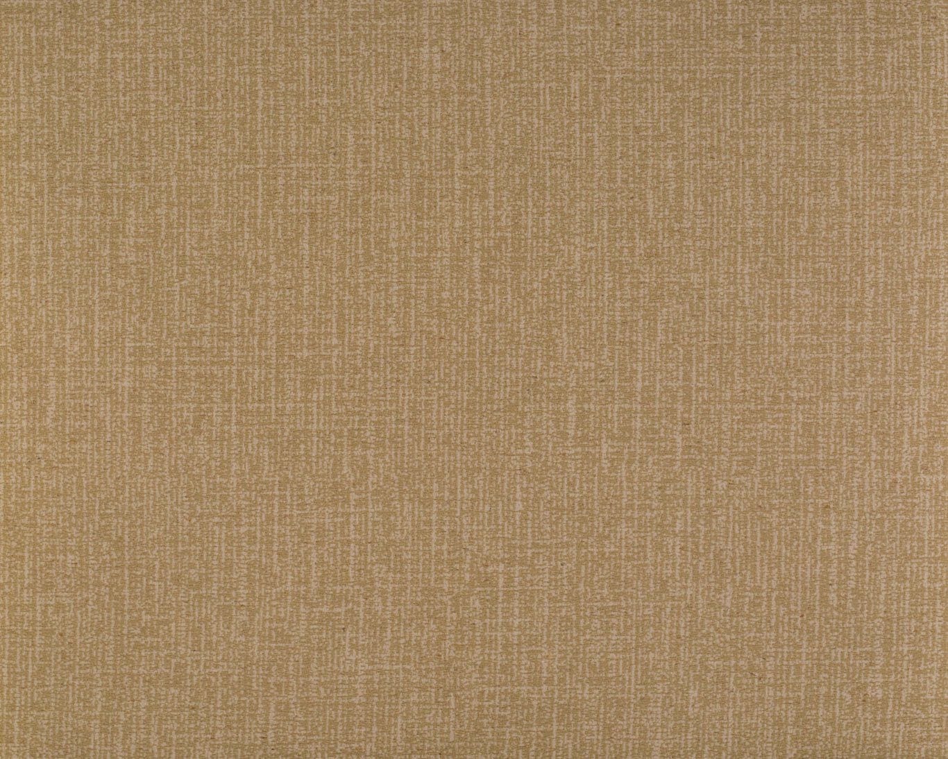 Lonseal Flooring - Loneco Linen Topseal - Image 5