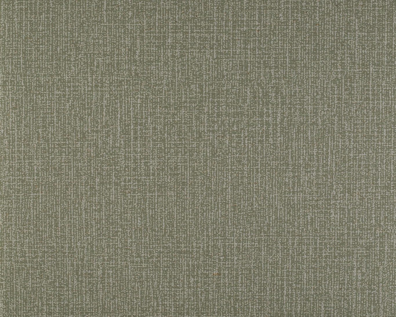 Lonseal Flooring - Loneco Linen Topseal - Image 6