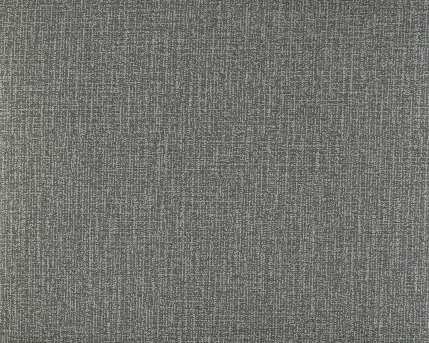 Lonseal Flooring - Loneco Linen Topseal - Image 7