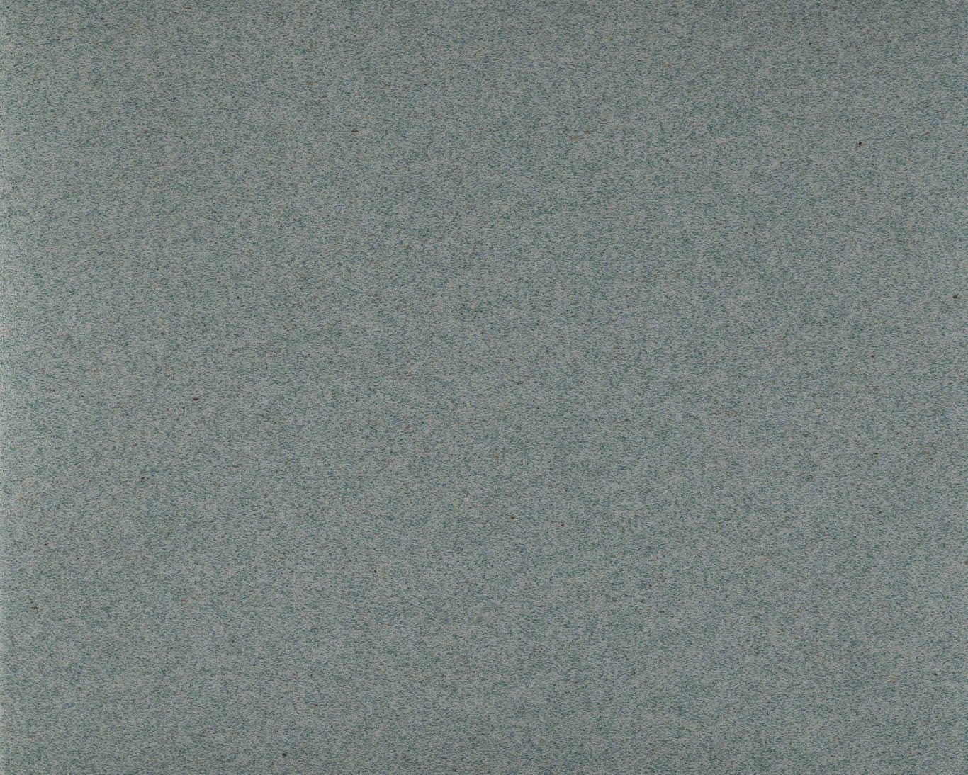 Lonseal Flooring - Loneco Topseal - Image 10