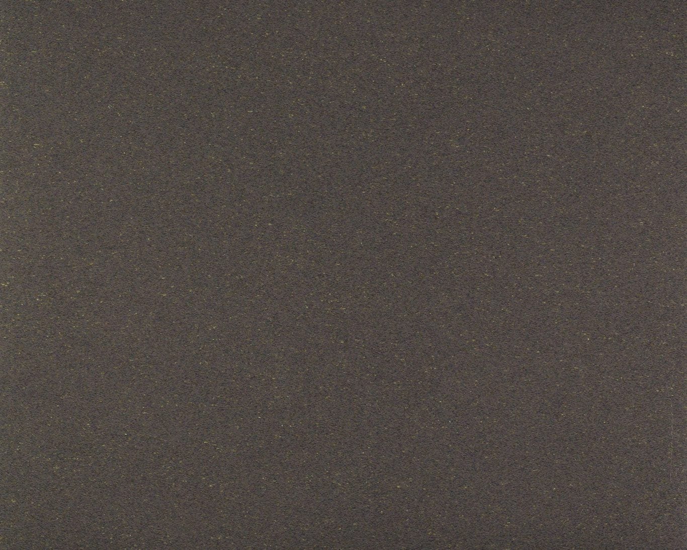 Lonseal Flooring - Loneco Topseal - Image 11