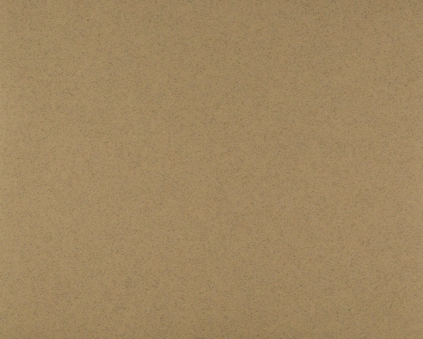 Lonseal Flooring - Loneco Topseal - Image 12