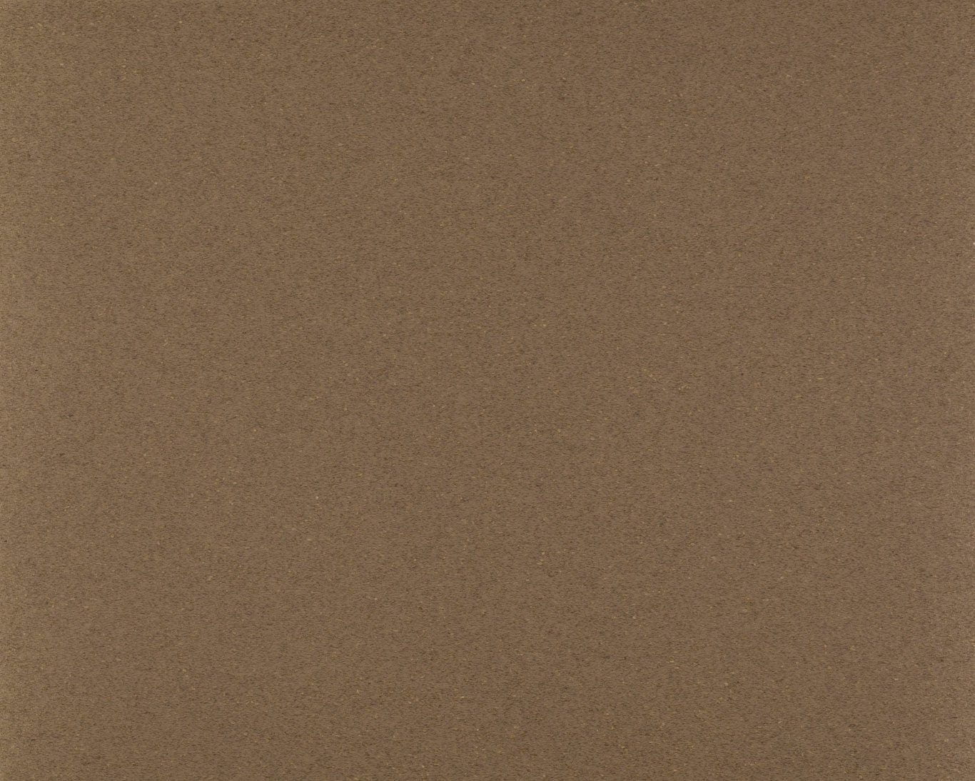 Lonseal Flooring - Loneco Topseal - Image 3