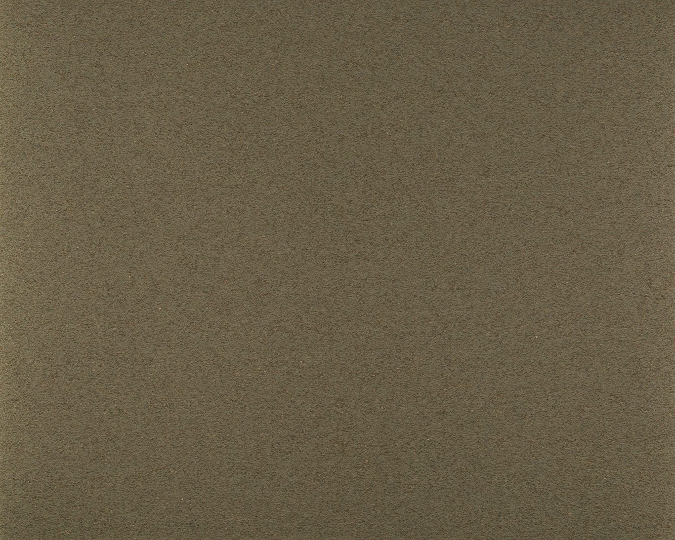 Lonseal Flooring - Loneco Topseal - Image 4