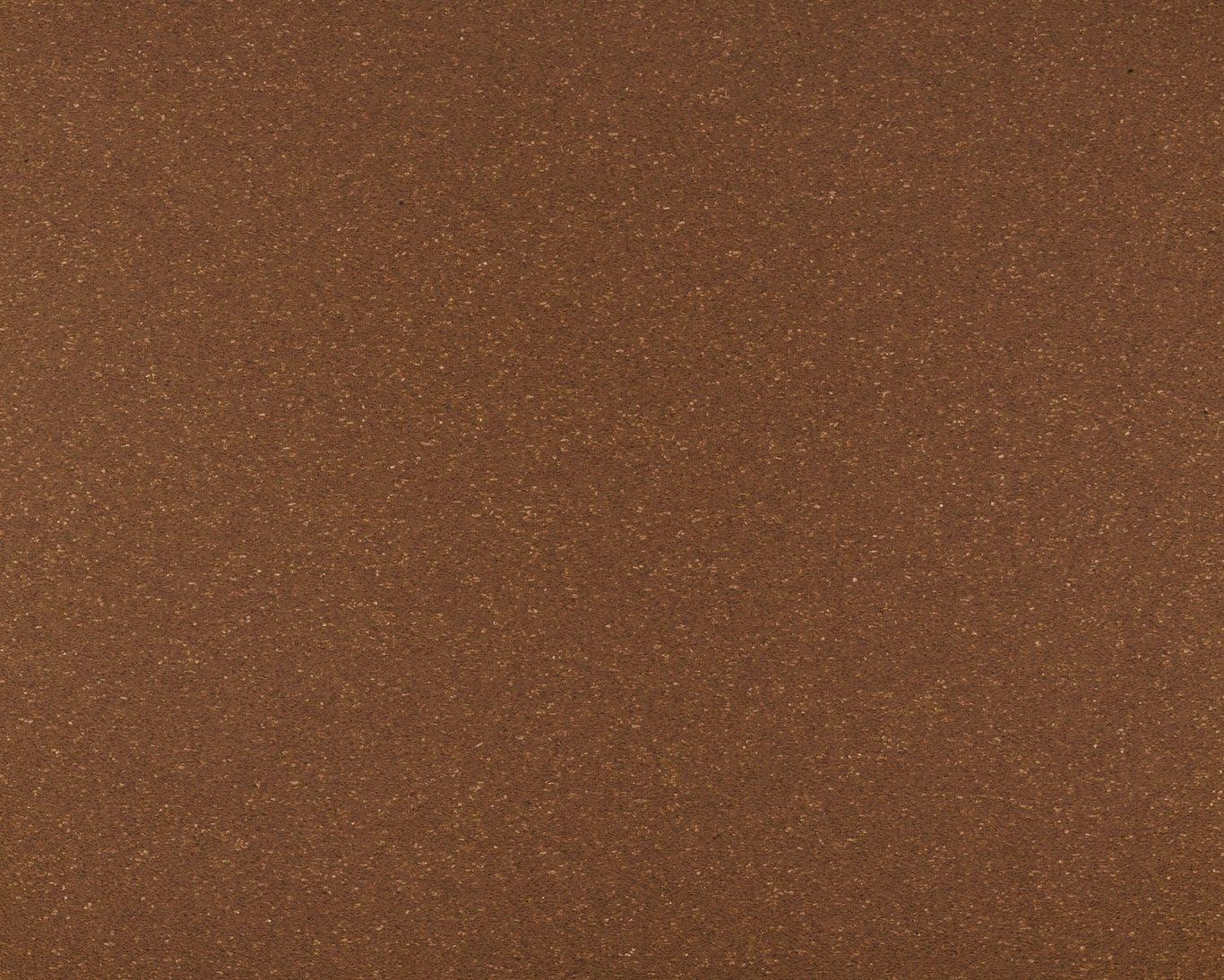 Lonseal Flooring - Loneco Topseal - Image 5