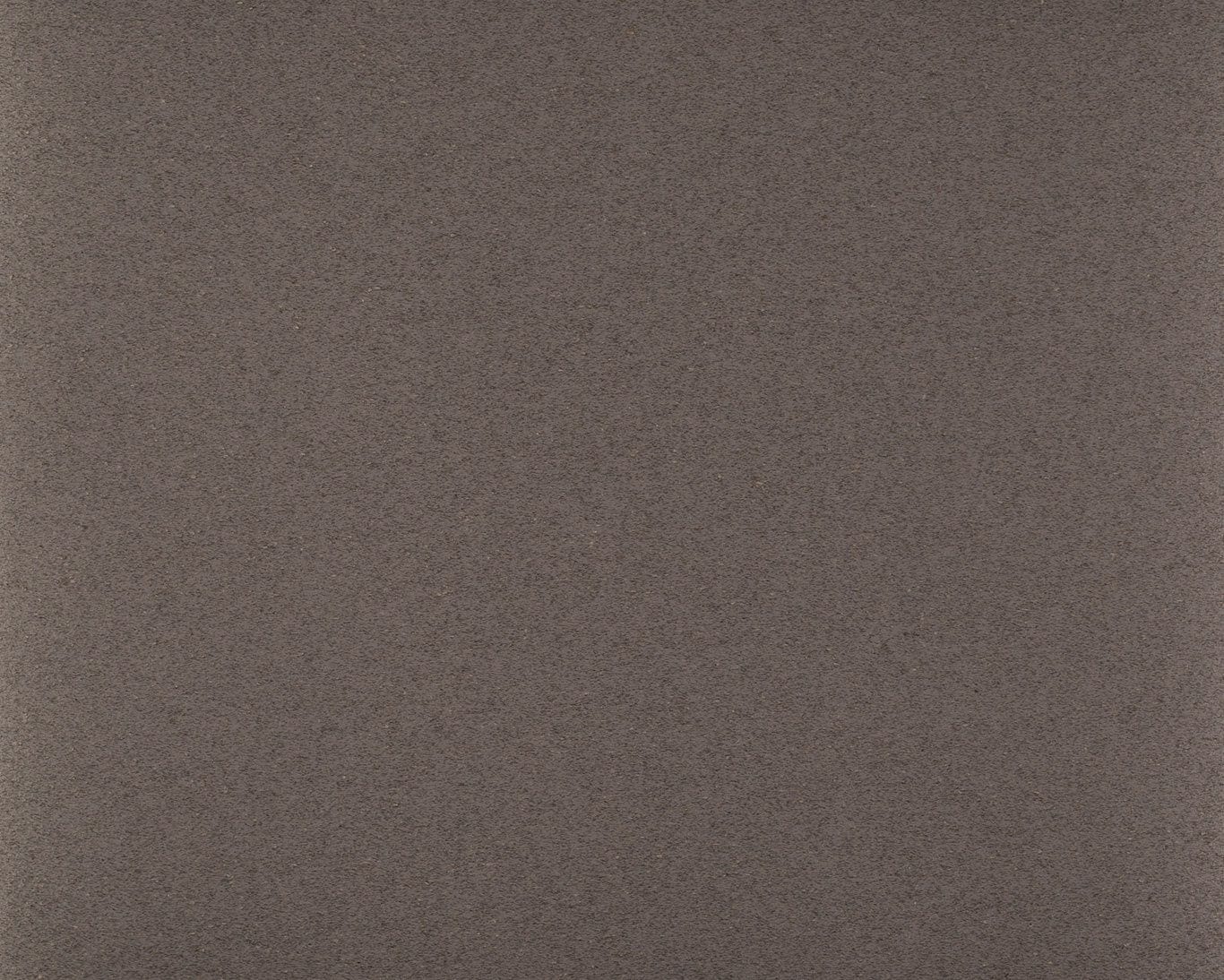 Lonseal Flooring - Loneco Topseal - Image 6