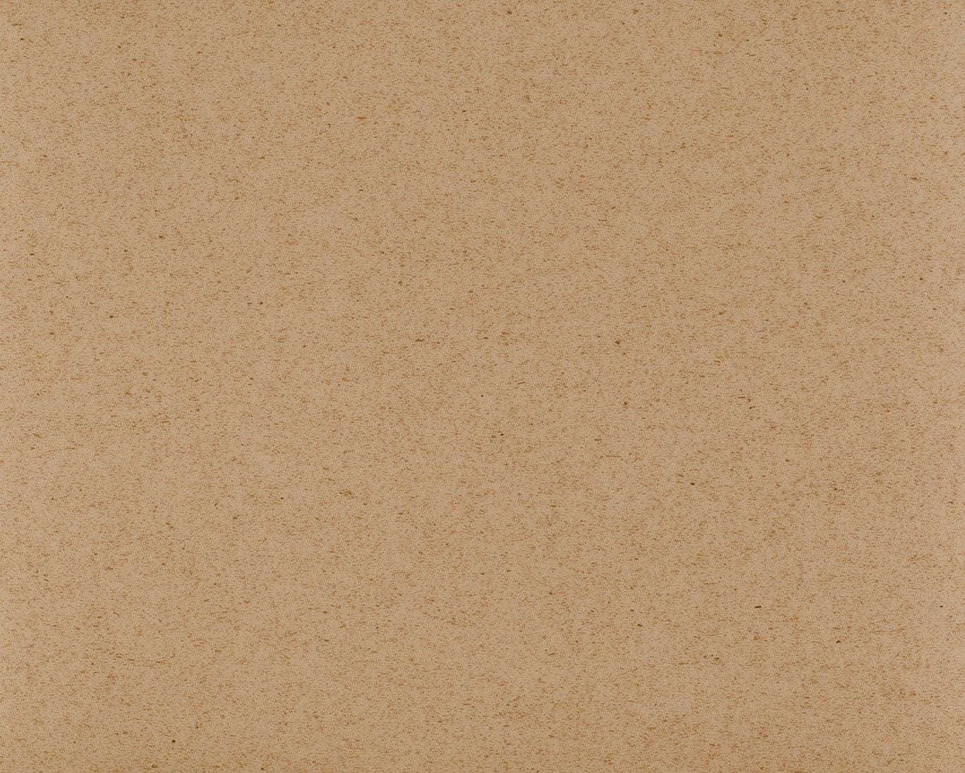 Lonseal Flooring - Loneco Topseal - Image 7