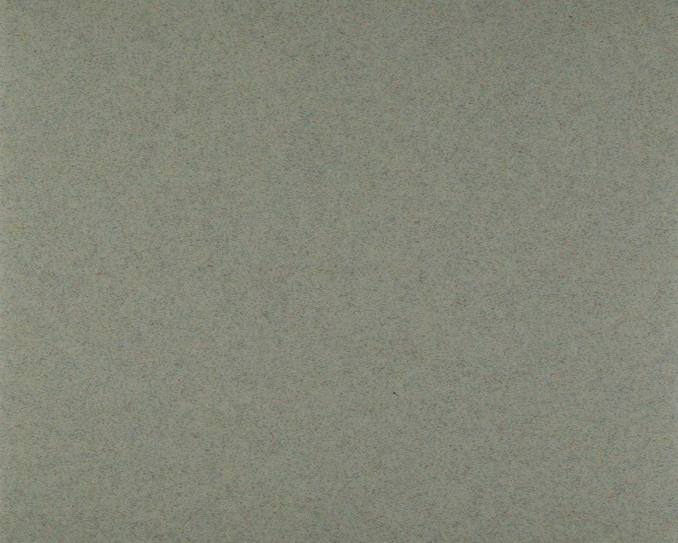 Lonseal Flooring - Loneco Topseal - Image 8