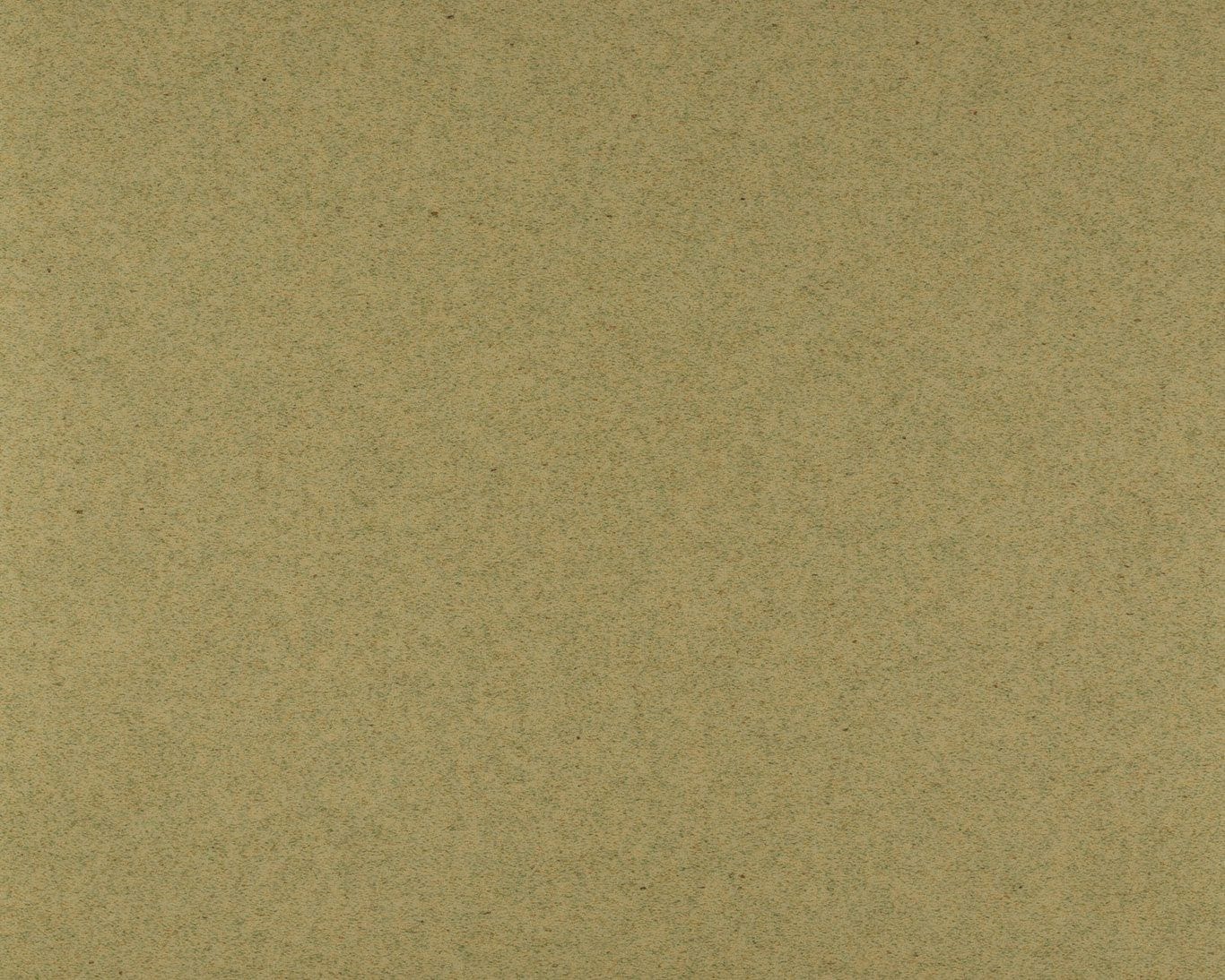 Lonseal Flooring - Loneco Topseal - Image 9