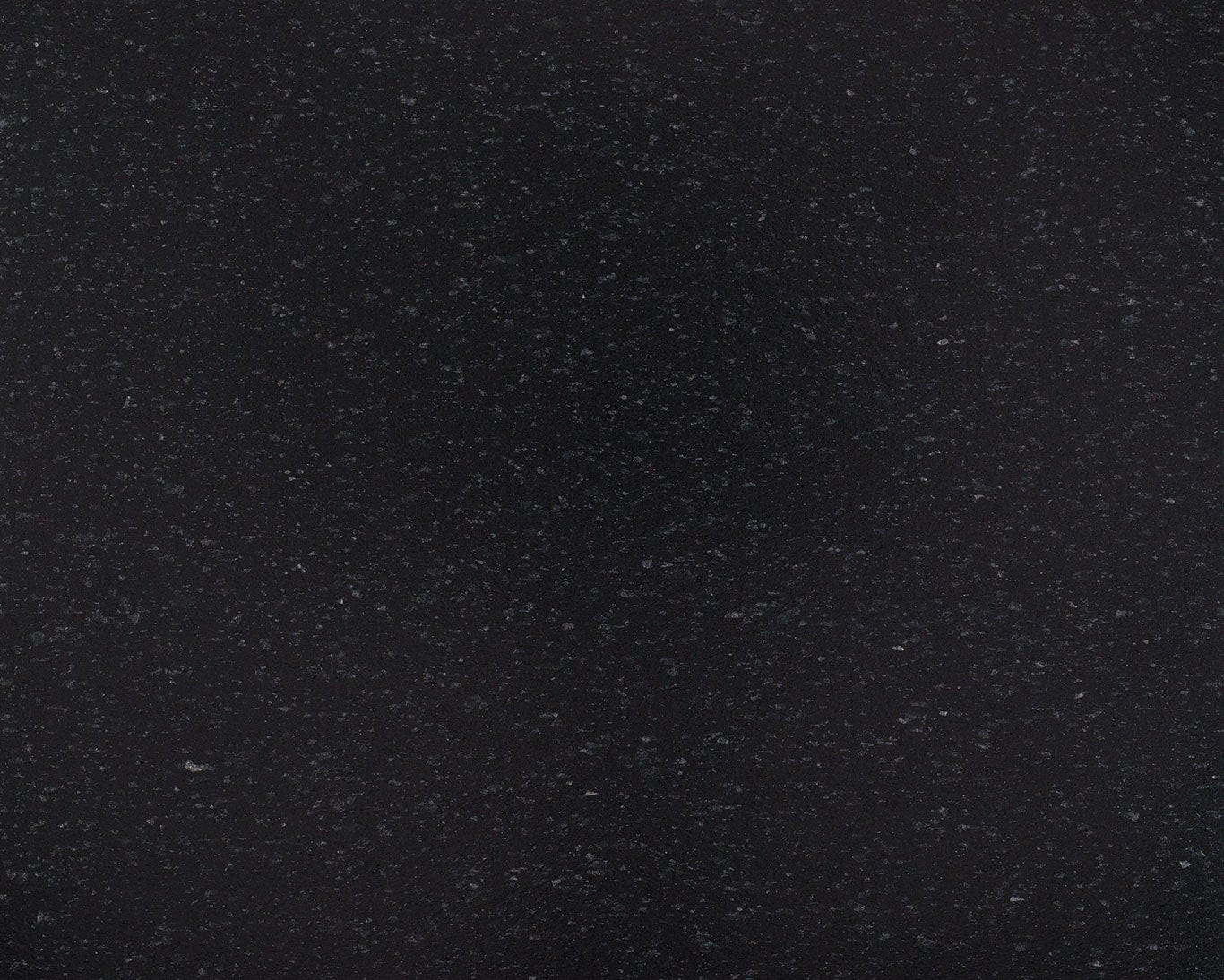 Lonseal Flooring - Lonfloor Galvanized Topseal - Image 3