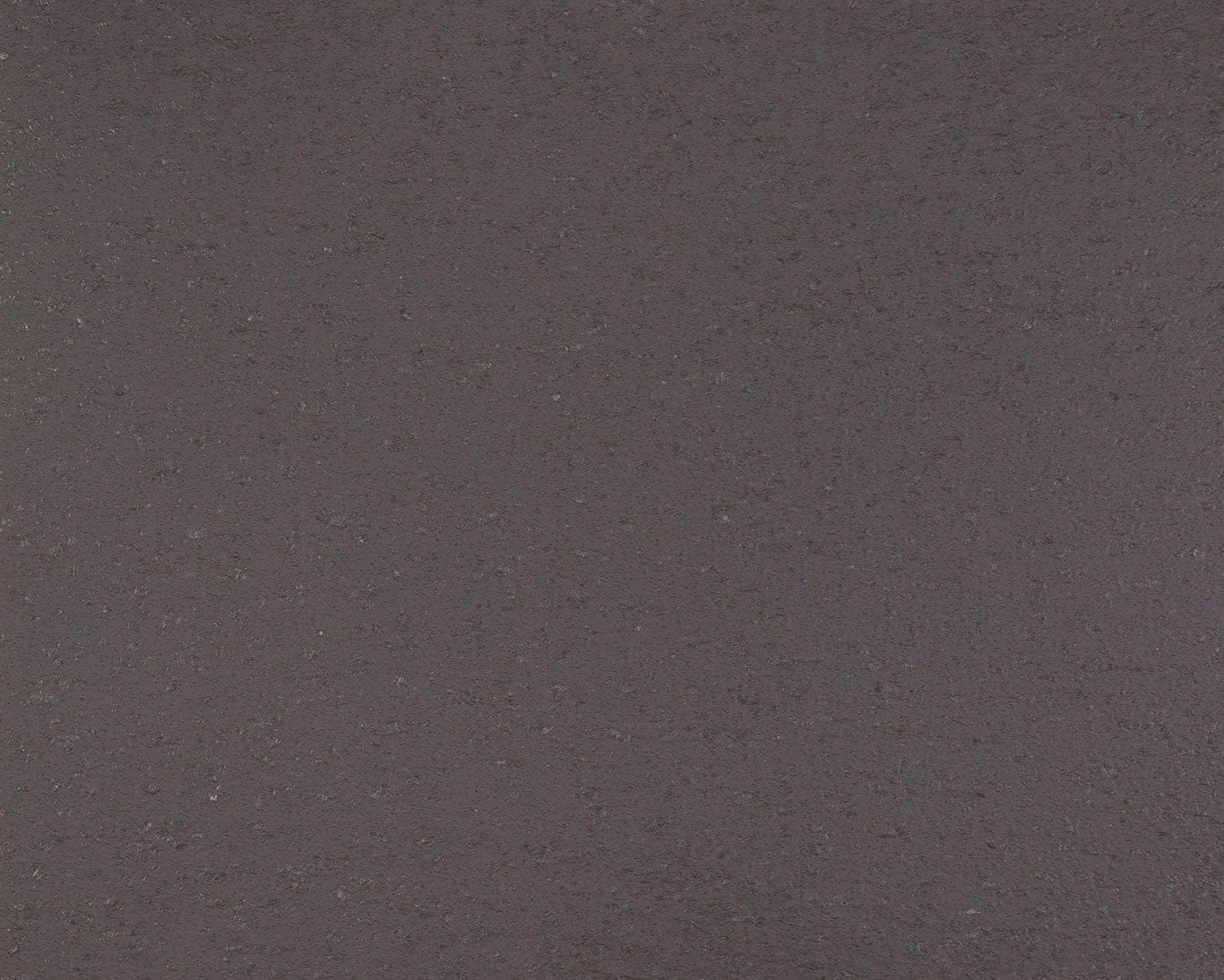 Lonseal Flooring - Lonfloor Galvanized Topseal - Image 5