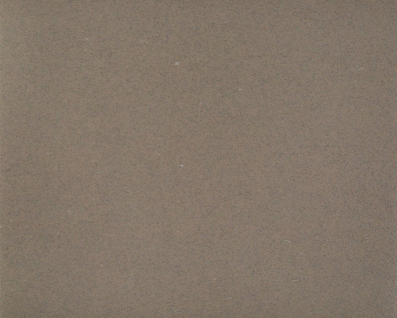 Lonseal Flooring - Lonfloor Galvanized Topseal - Image 6