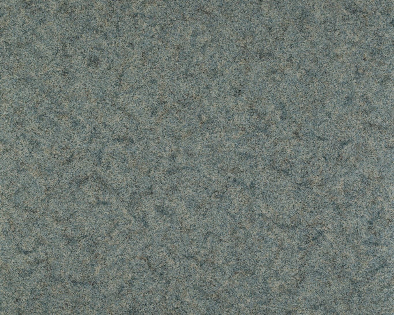 Lonseal Flooring - Lonmarine Stone - Image 3