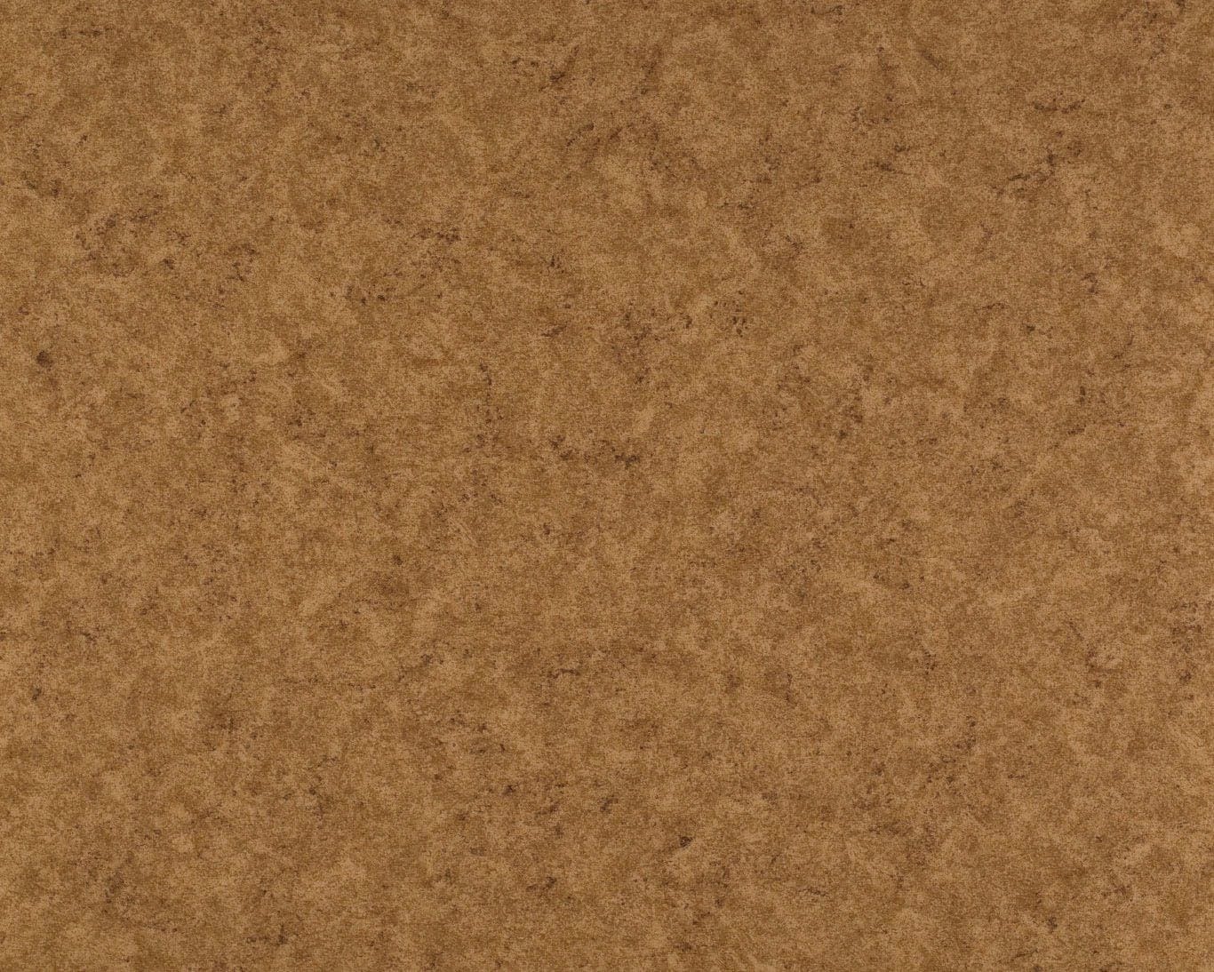 Lonseal Flooring - Lonmarine Stone - Image 4