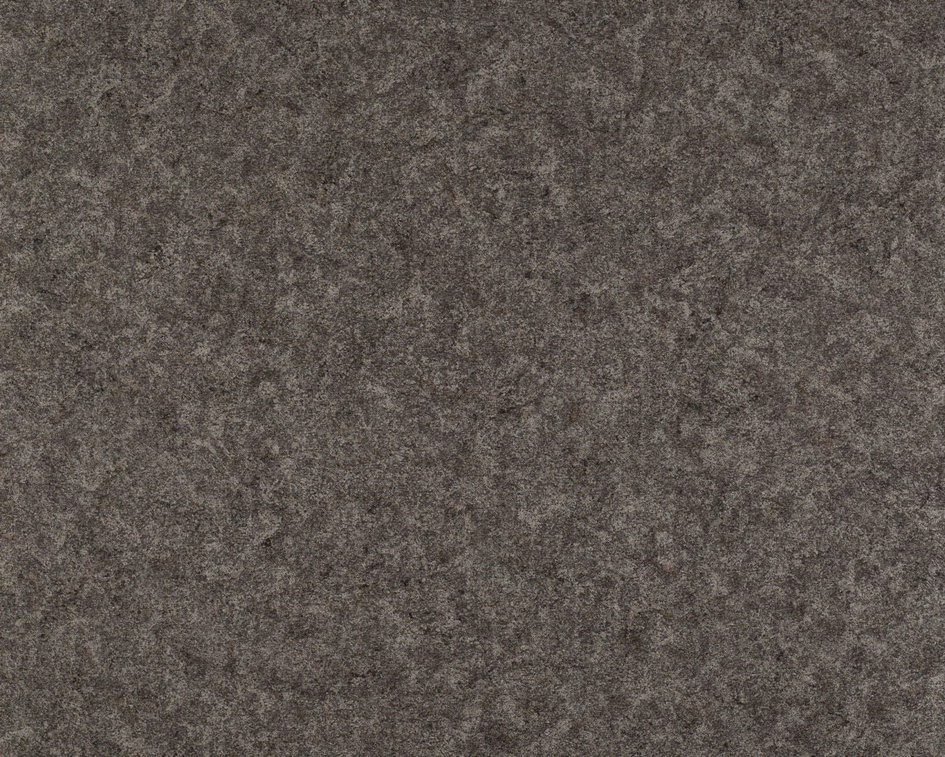 Lonseal Flooring - Lonmarine Stone - Image 5