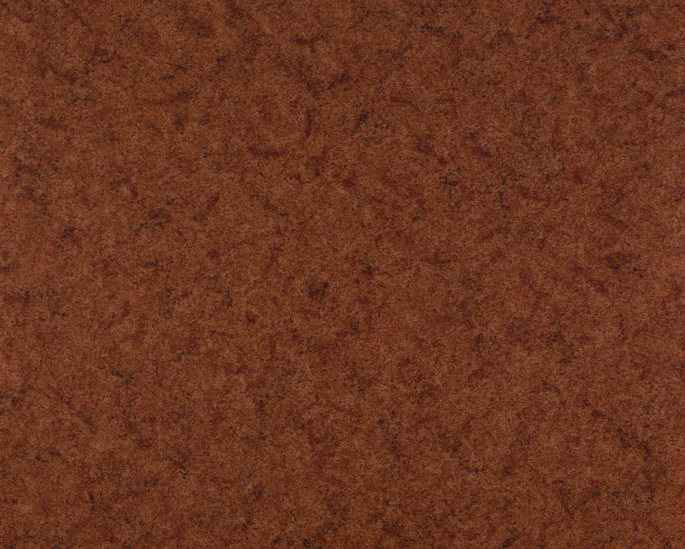 Lonseal Flooring - Lonmarine Stone - Image 6
