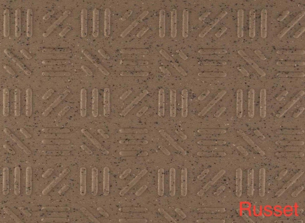 Lonseal Flooring - Lonridge - Image 3