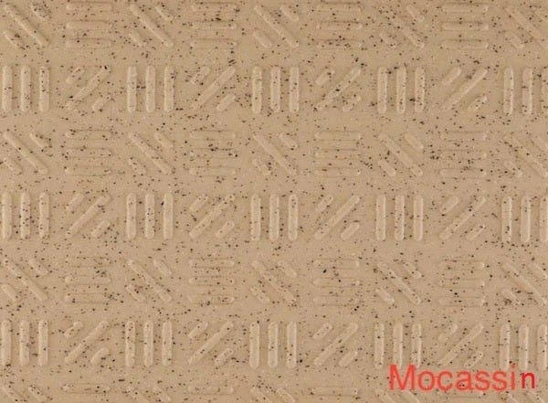 Lonseal Flooring - Lonridge - Image 4