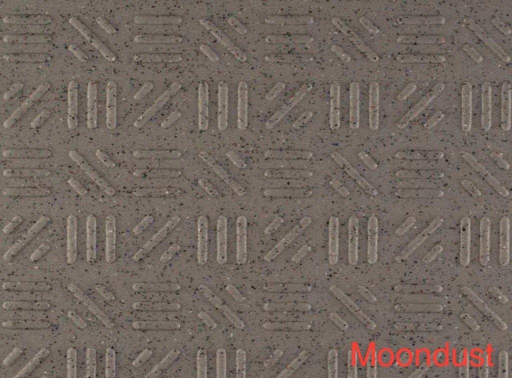 Lonseal Flooring - Lonridge - Image 5