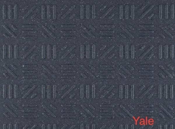 Lonseal Flooring - Lonridge - Image 6