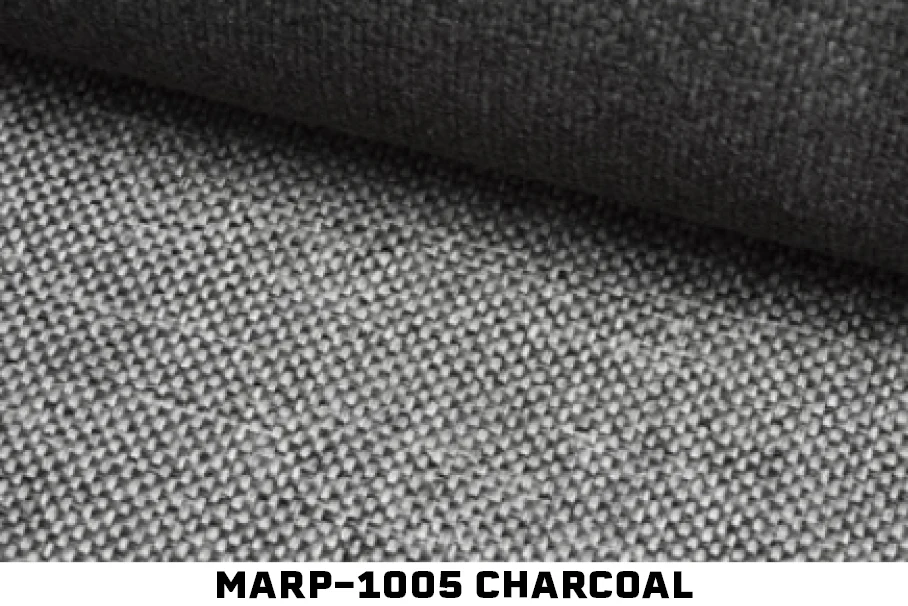 Marathon Plus - Image 3