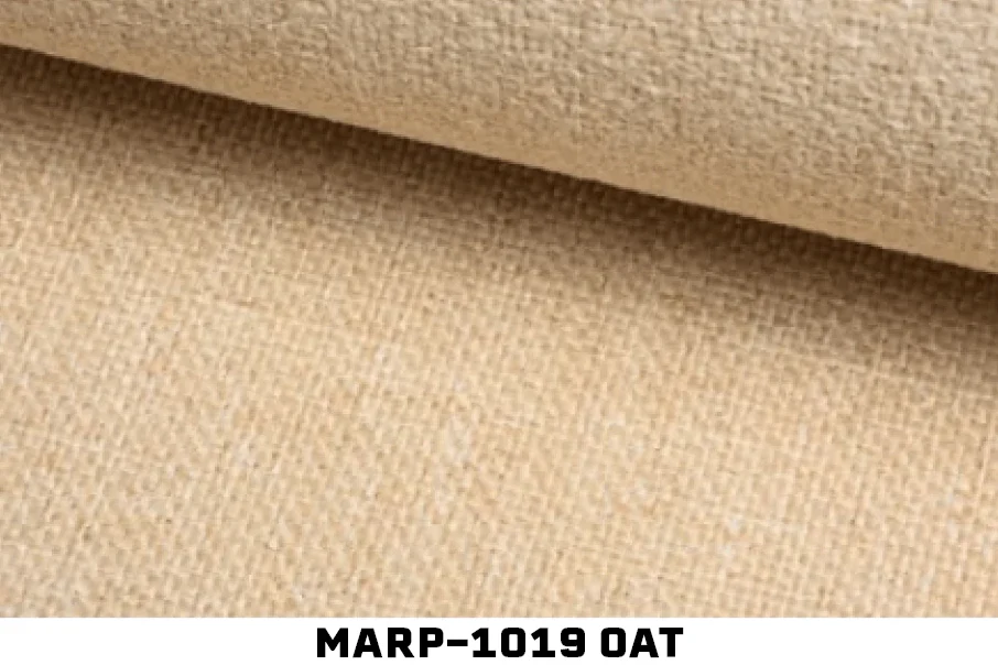 Marathon Plus - Image 6