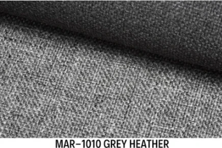 Marathon Tweed Fabric - Image 10