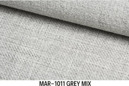 Marathon Tweed Fabric - Image 11
