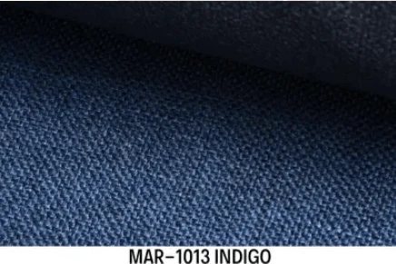 Marathon Tweed Fabric - Image 12